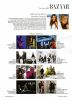 Latest Photographs of Jennifer Aniston - Harper's Bazaar, November - 2007 Latest Photographs of Jennifer Aniston - Harper's Bazaar, November - 2007 Last additions - Magazines